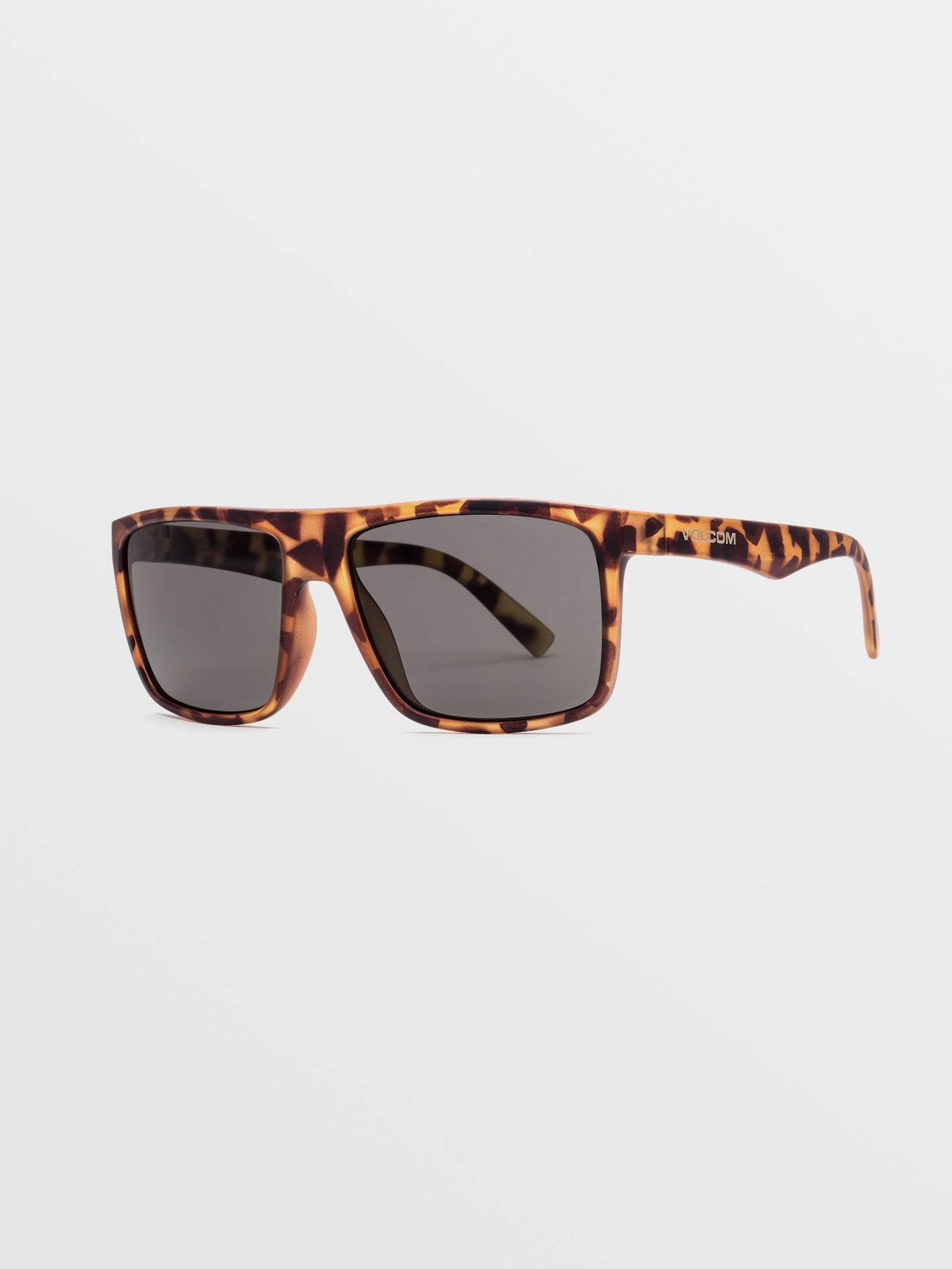 Franken Sunglasses