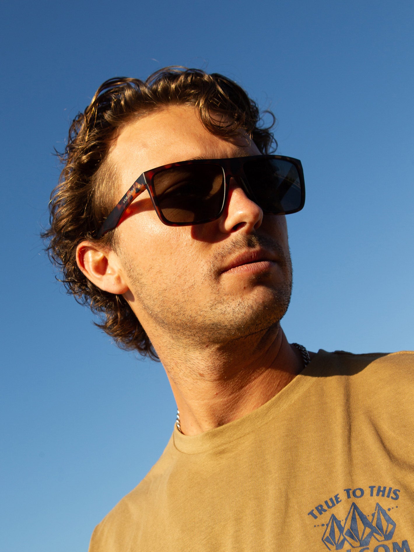 Franken Sunglasses