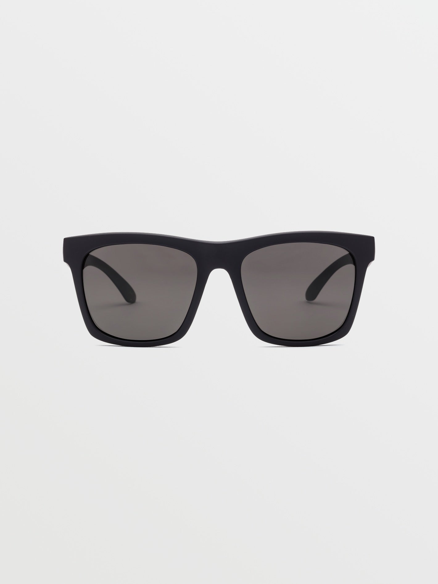 Jewel Sunglasses