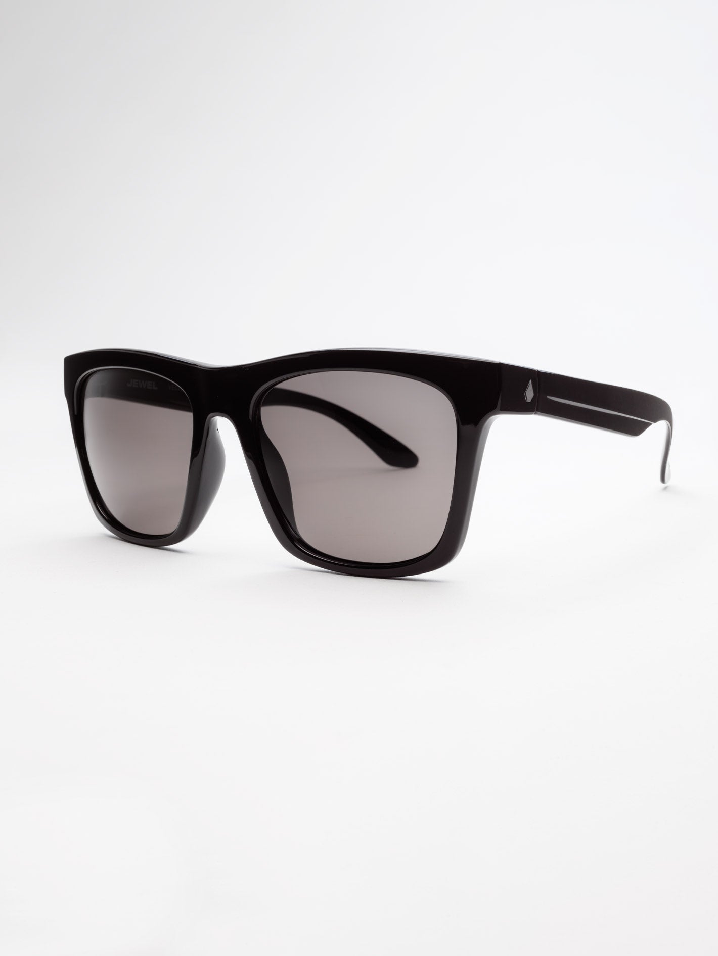 Jewel Sunglasses