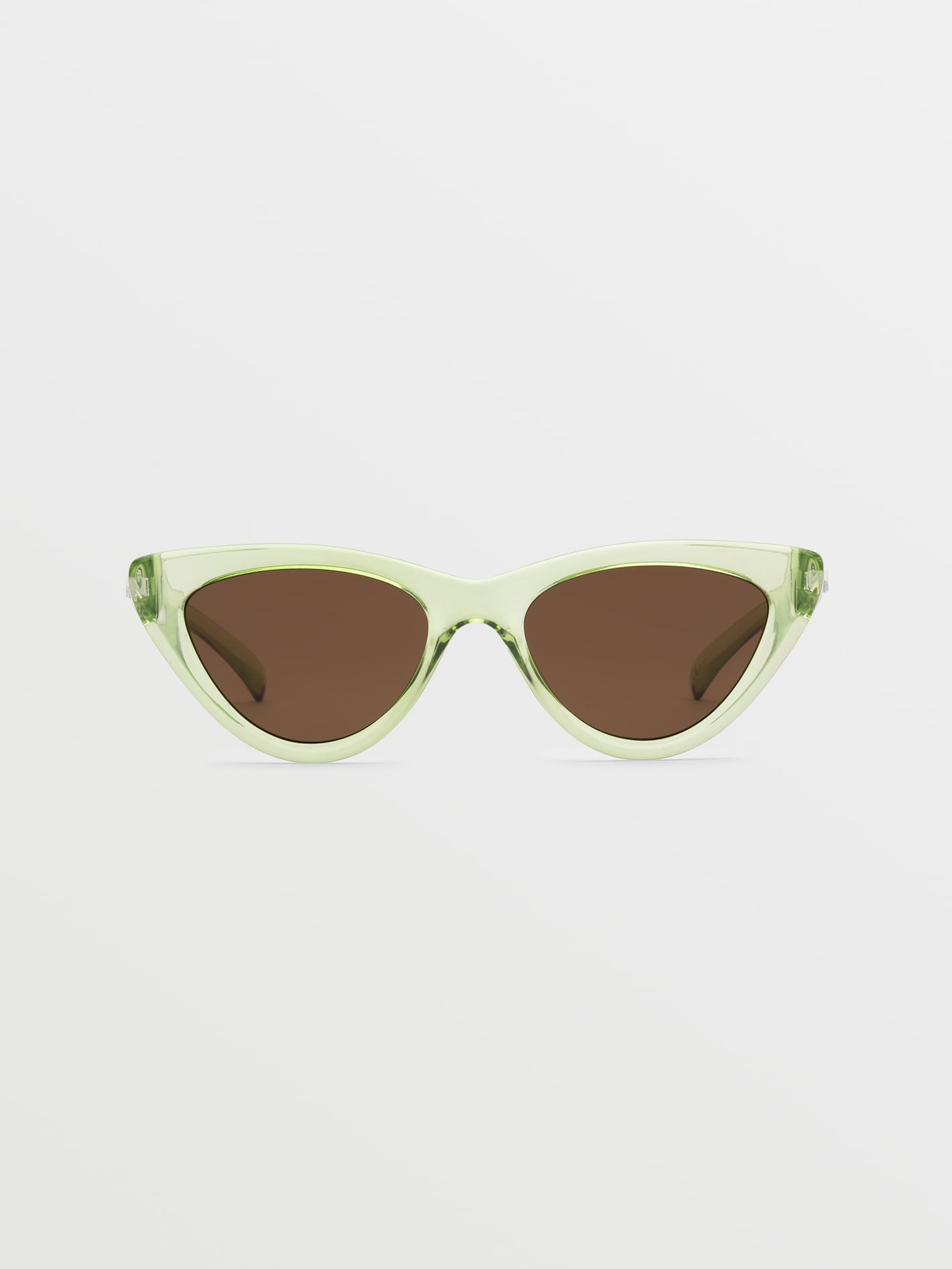 Knife Sunglasses