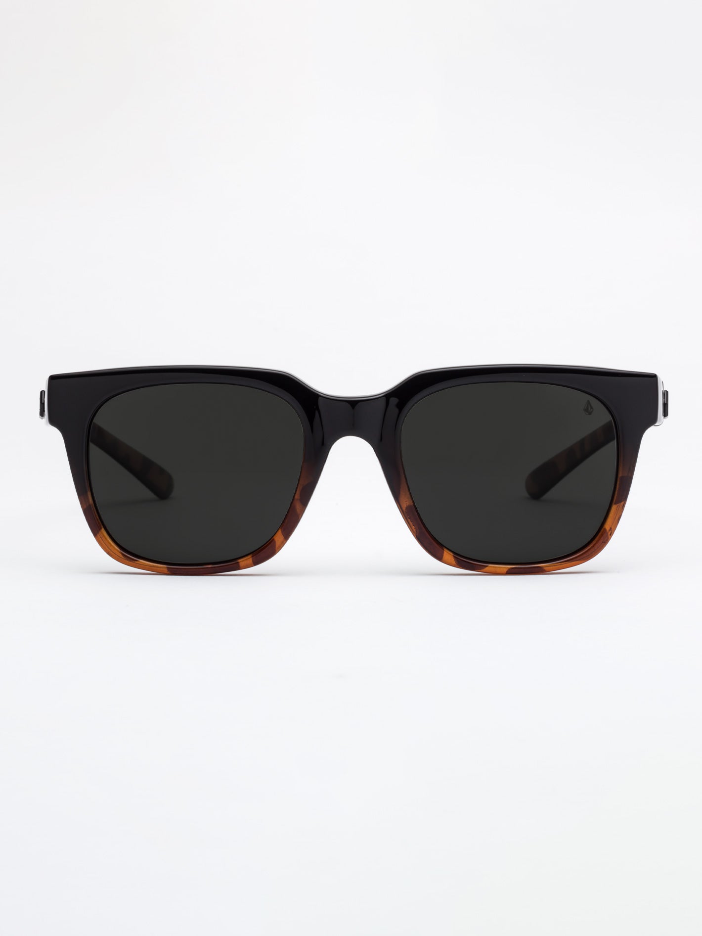 Morph Sunglasses