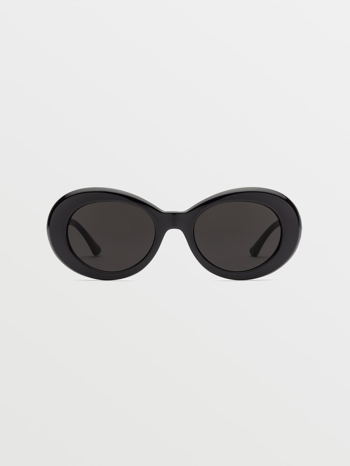 Stoned Sunglasses – Gray – Volcom Australia display picture 2