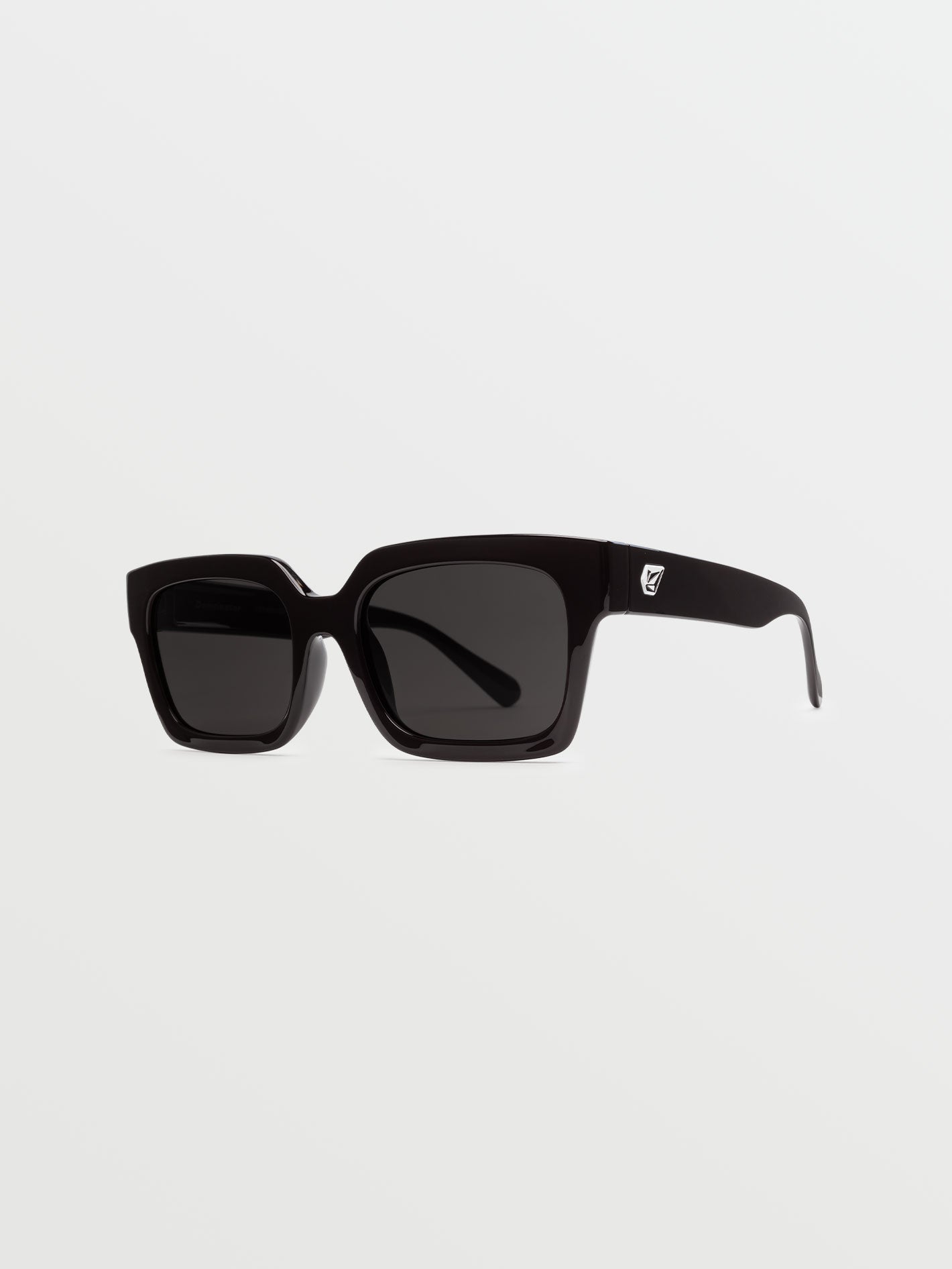 Domeinator Sunglasses