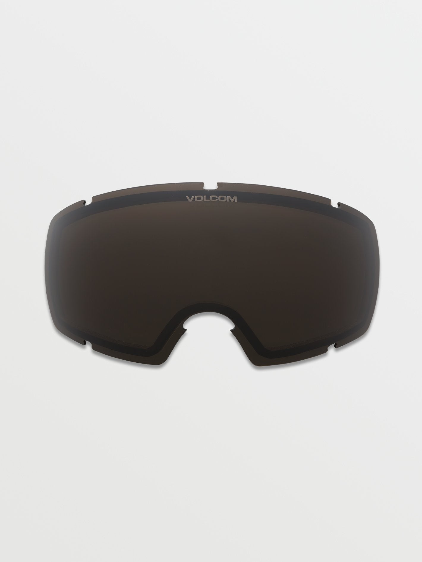 Mens Migrations Goggle Lenses