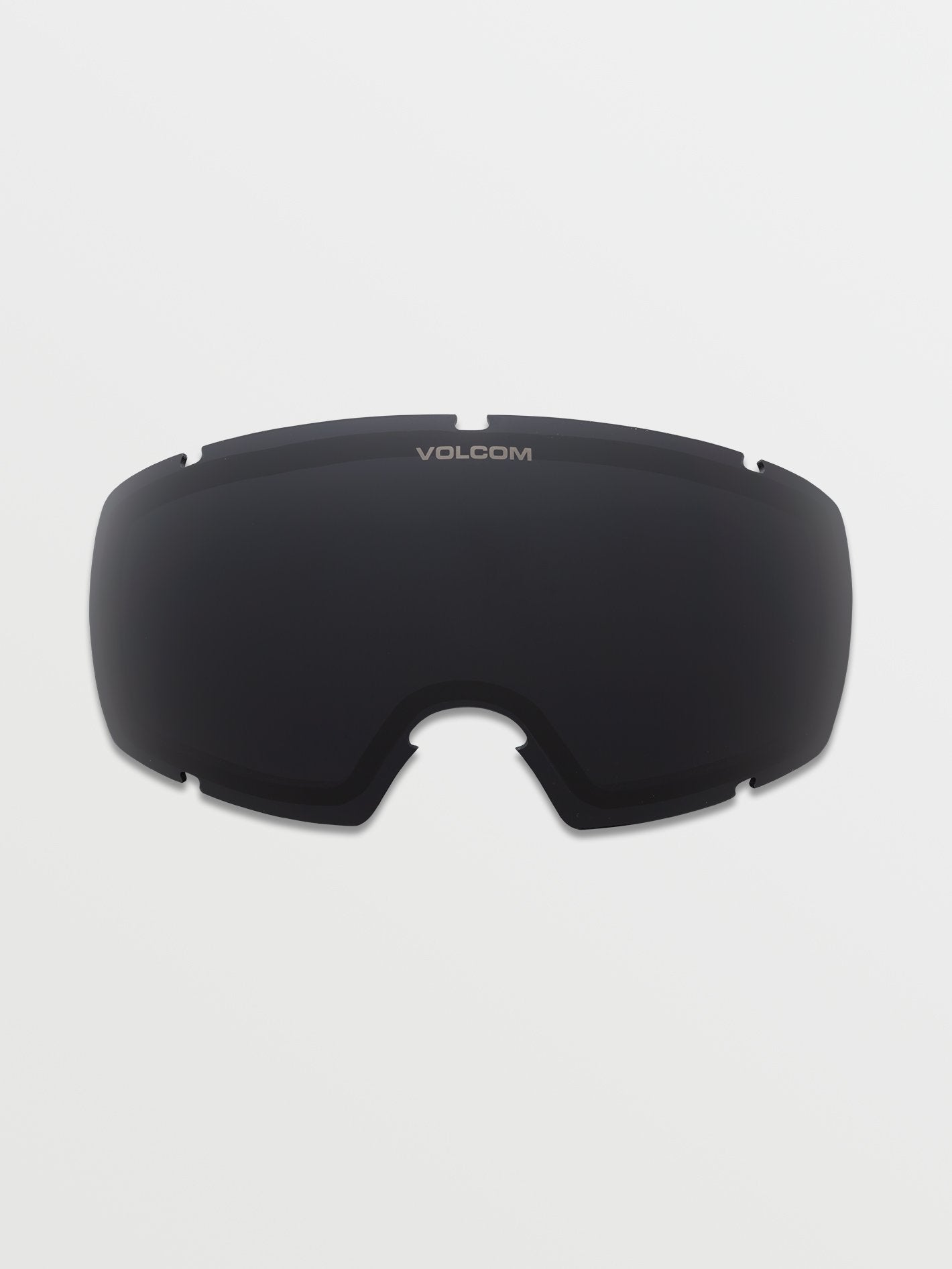Mens Migrations Goggle Lenses