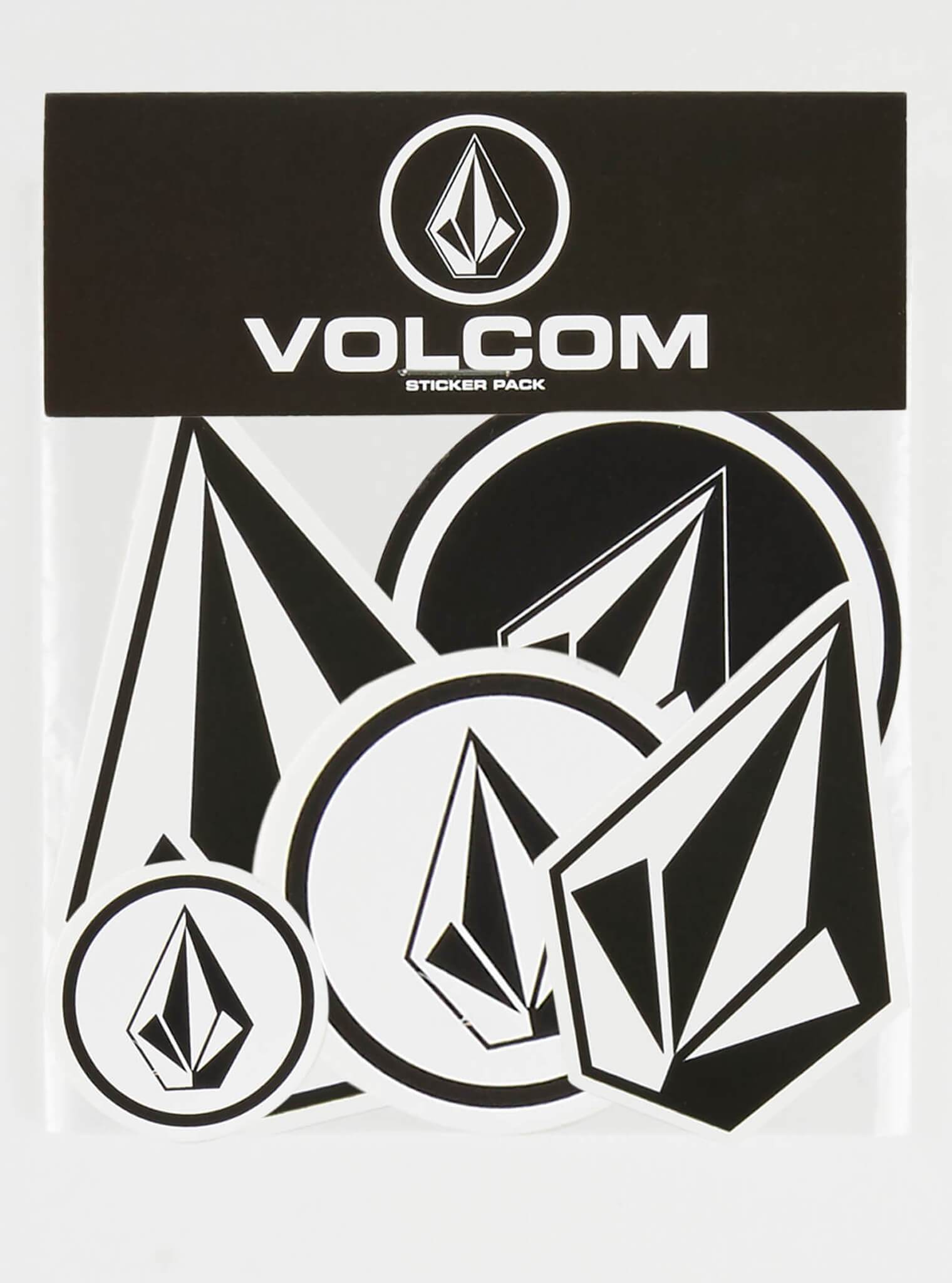 Volcom s (5)