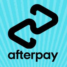 Afterpay (cart)