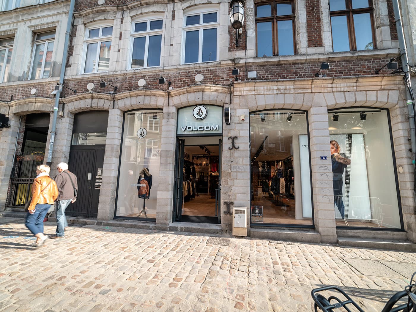 Lille