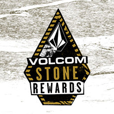 $1 Shipping for Stone Rewards members cart