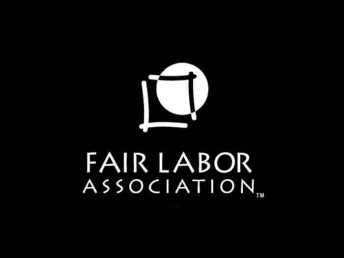 VOLCOM ACHIEVES FAIR LABOR ASSOCIATION ACCREDITATION