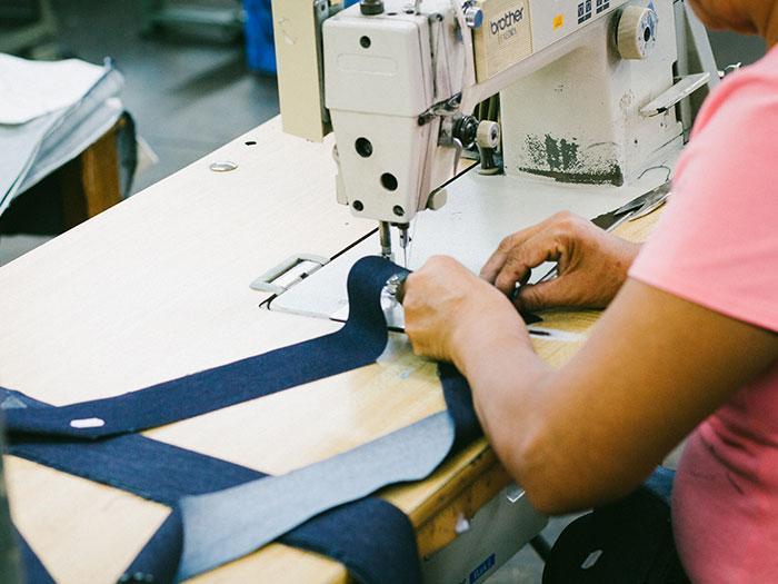 VOLCOM VENDOR WORKPLACE CODE OF CONDUCT