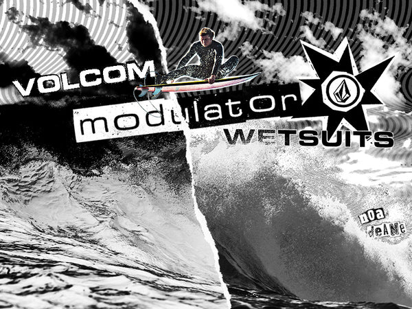 Volcom Australia | Official Online Store | Surf Skate Snow