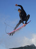 files/0218_Wetsuit-PDP-Crops_A_67cd0c1e-294b-488d-871f-c578319db8f0.jpg