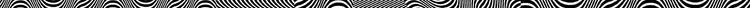fallback text for an image