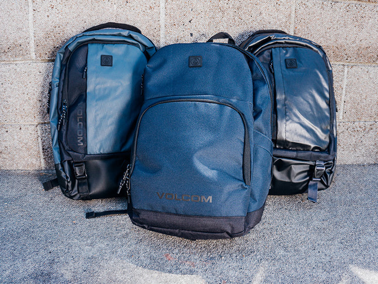 Volcom Computer Accessories Accessories | Volcom Australia
