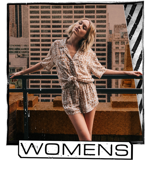 Volcom sales fureals coat