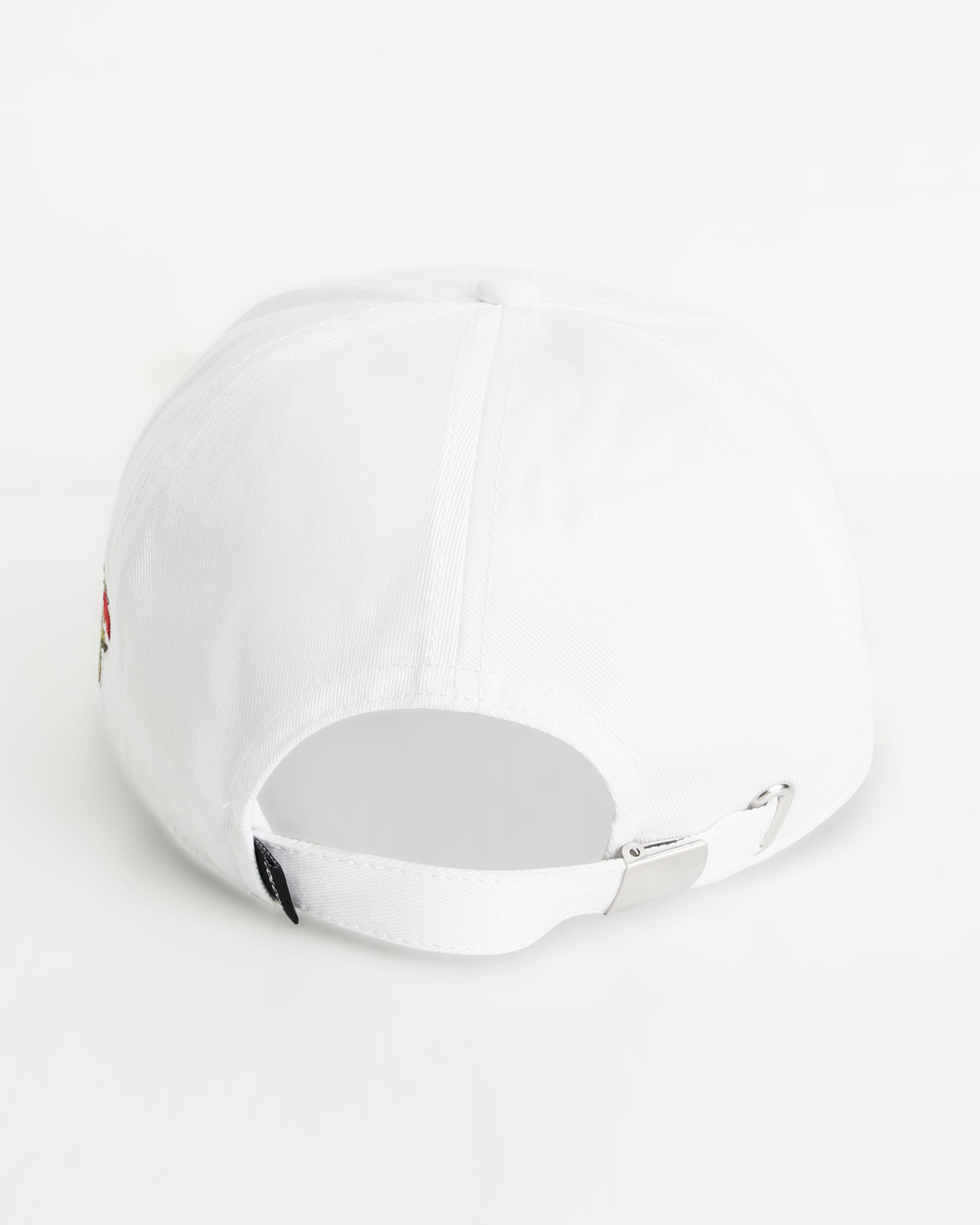 Womens Breaking Hearts Cap