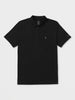 files/A0102305_BLK_F.jpg