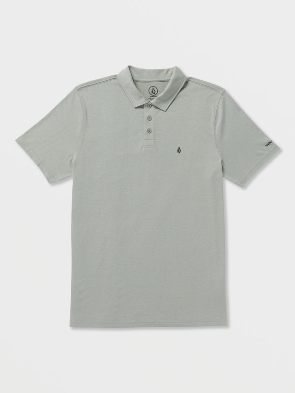 Nova Tech Polo