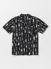 files/A0442300_BLK_F.jpg