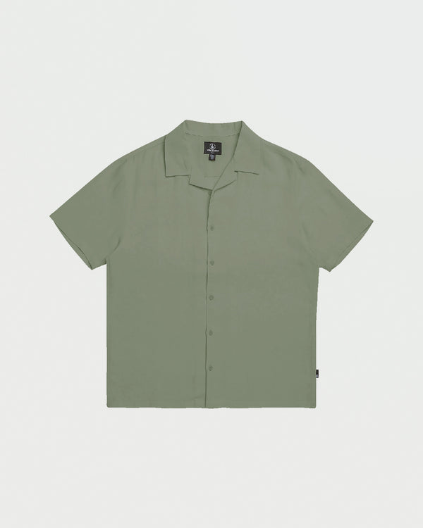 Irwindale Short Sleeve Short