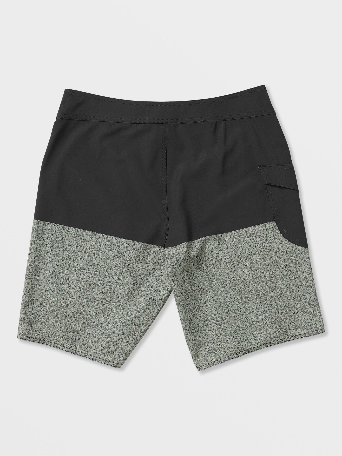 Manic 2 20" Boardshort