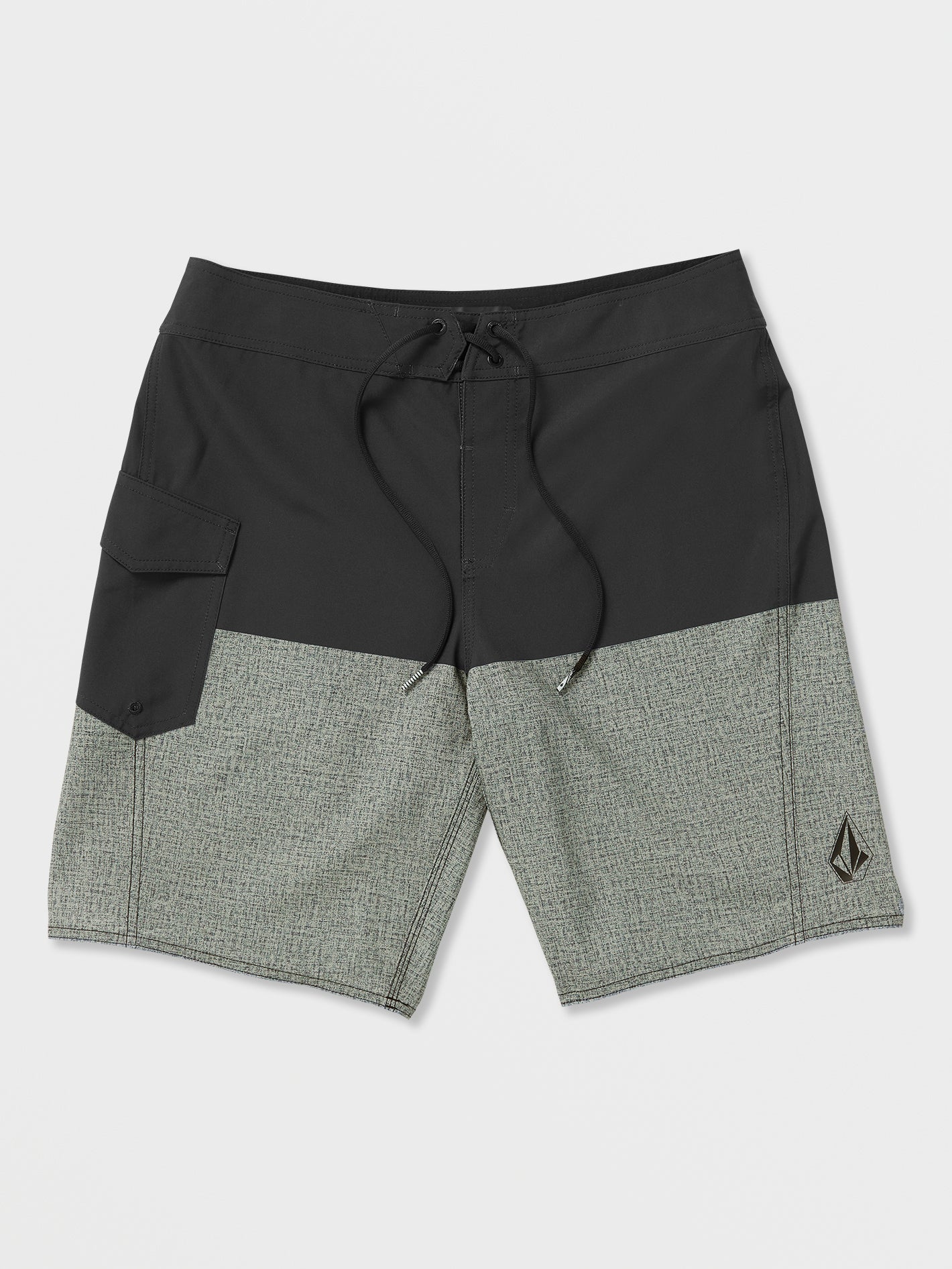 Manic 2 20" Boardshort