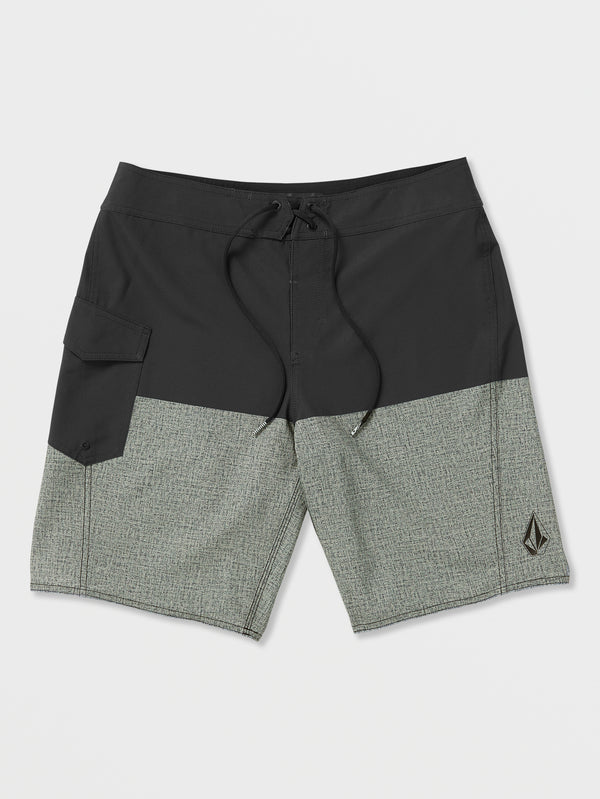 Manic 2 Boardshort 20