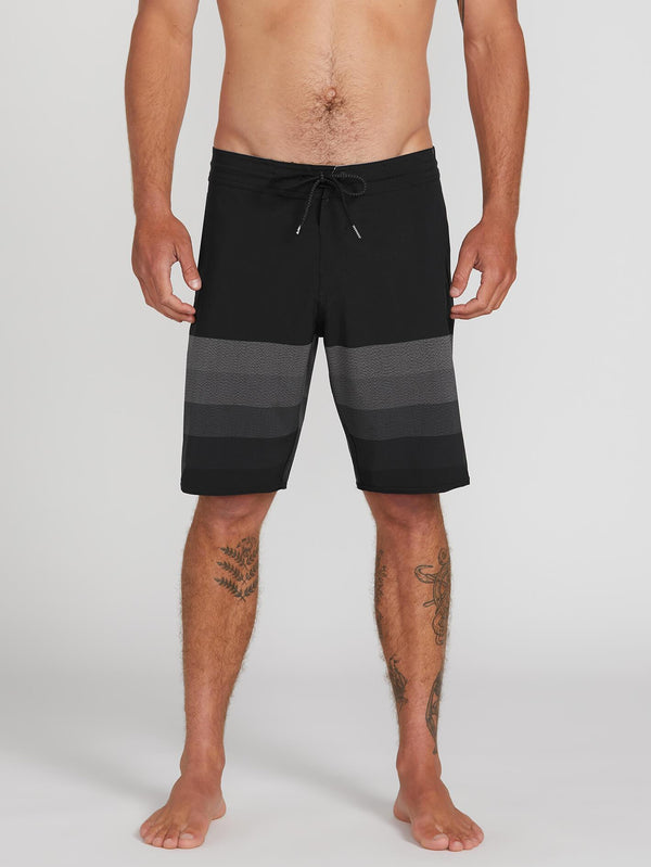 Mens Quarta Static Stoney 20