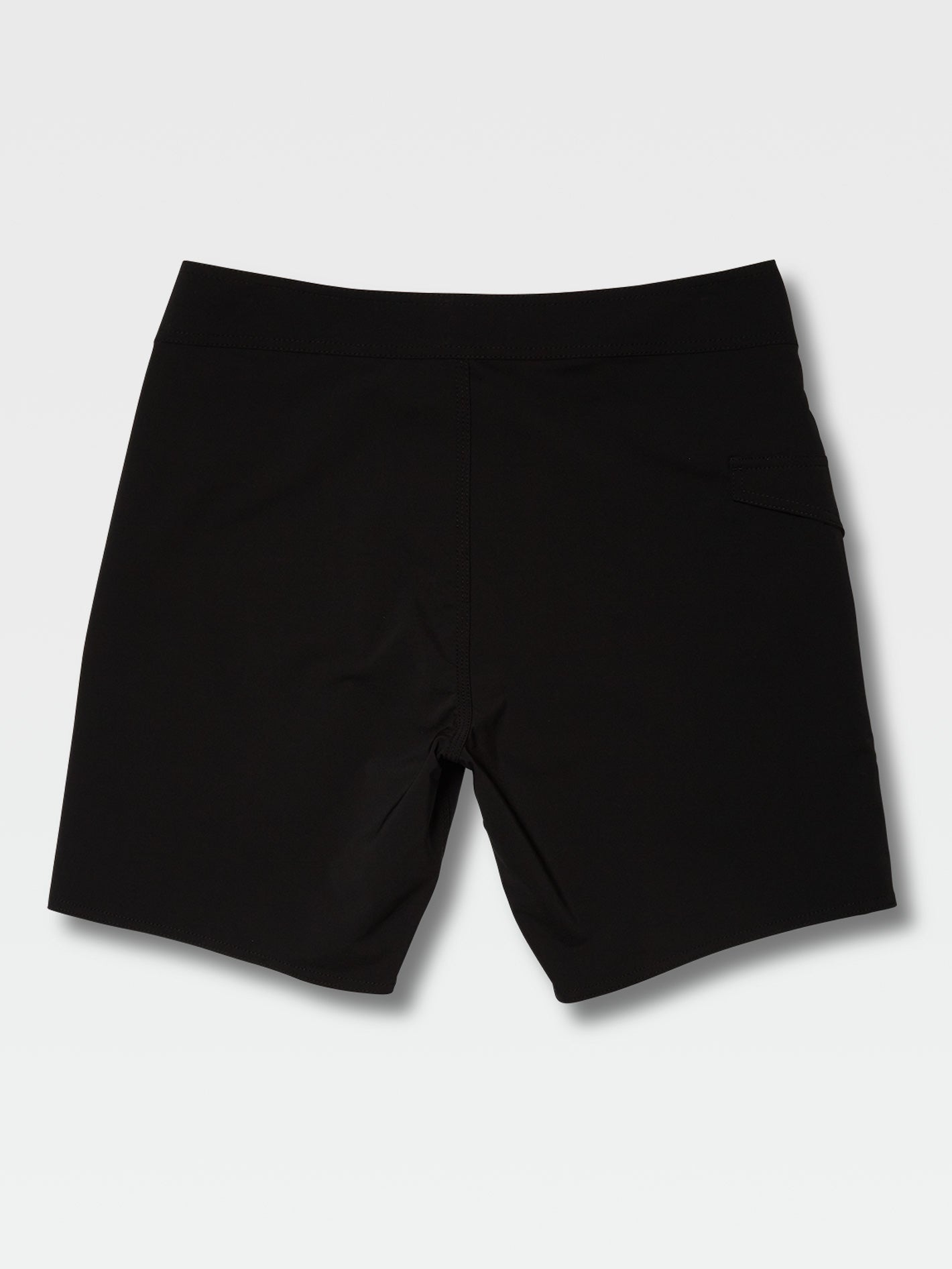 Lido Solid Mod 18" Boardshort
