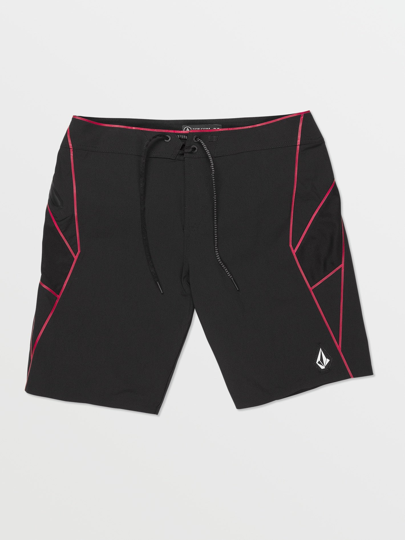JACK ROBINSON Lサイズ Surf Vitals Jack Robinson Mod-Tech Trunks – Volcom
