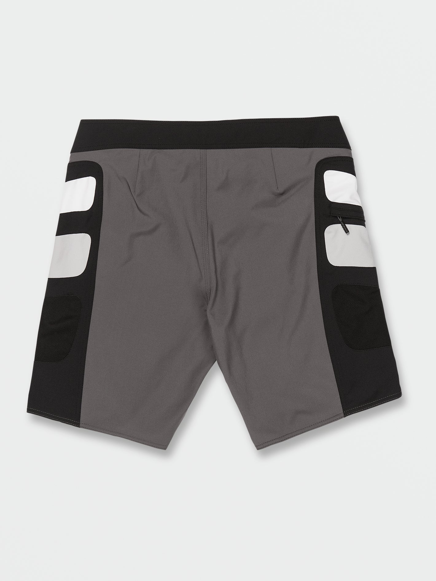 Surf Vitals Yago Dora 19" Boardshort