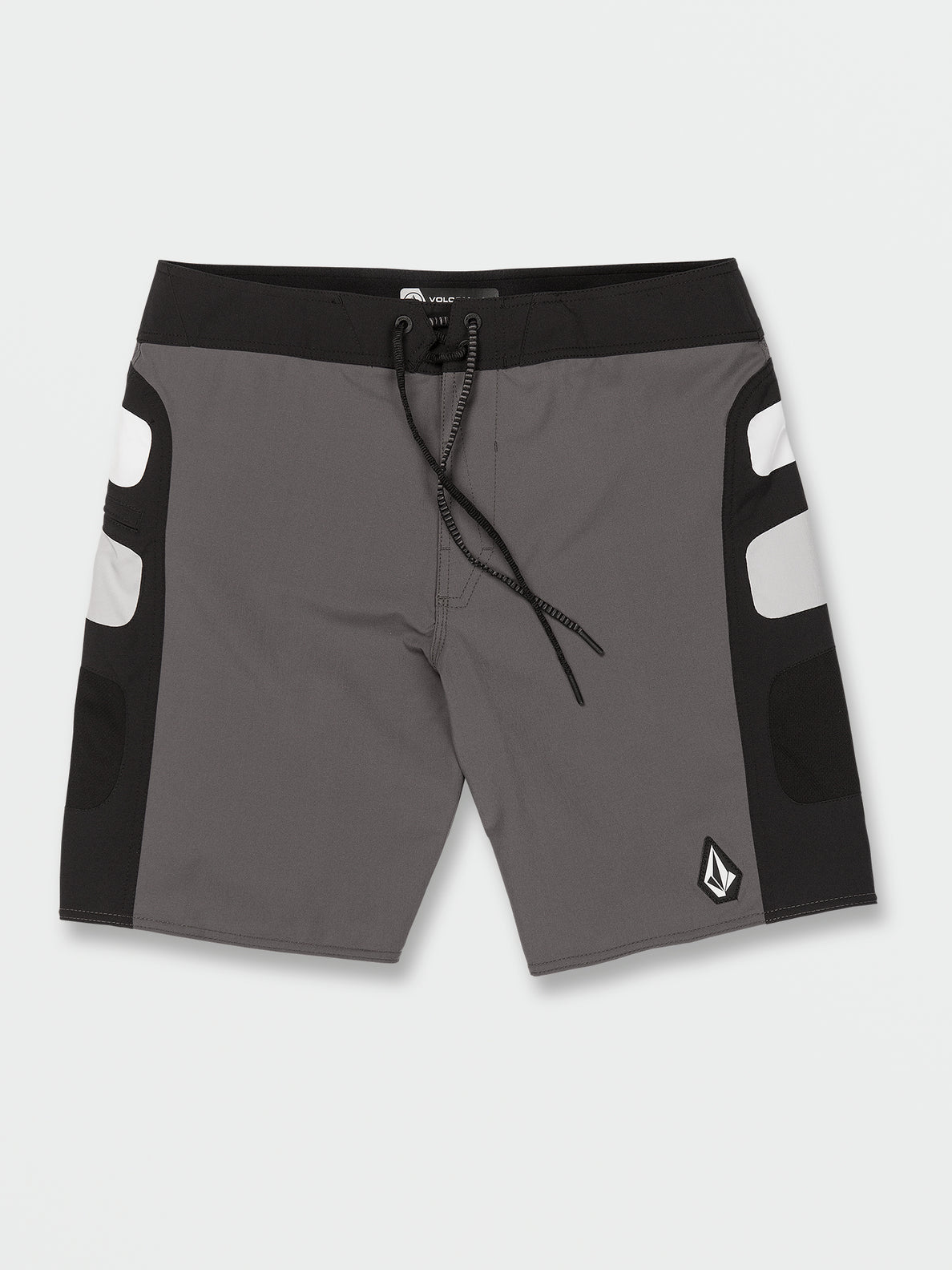 Volcom boardshorts sales