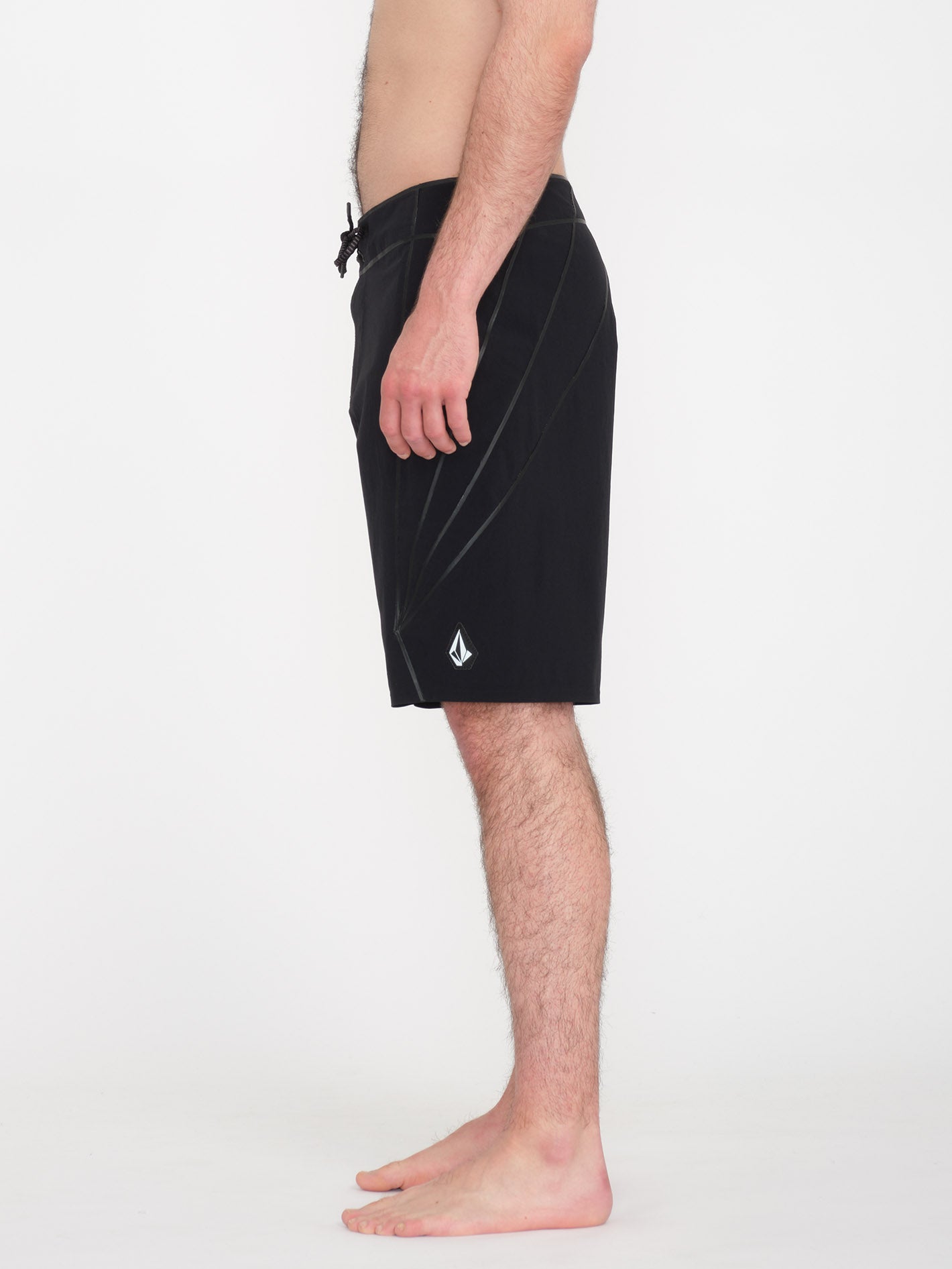 Surf Vitals Jack Robinson Mod-Tech 20" Boardshorts