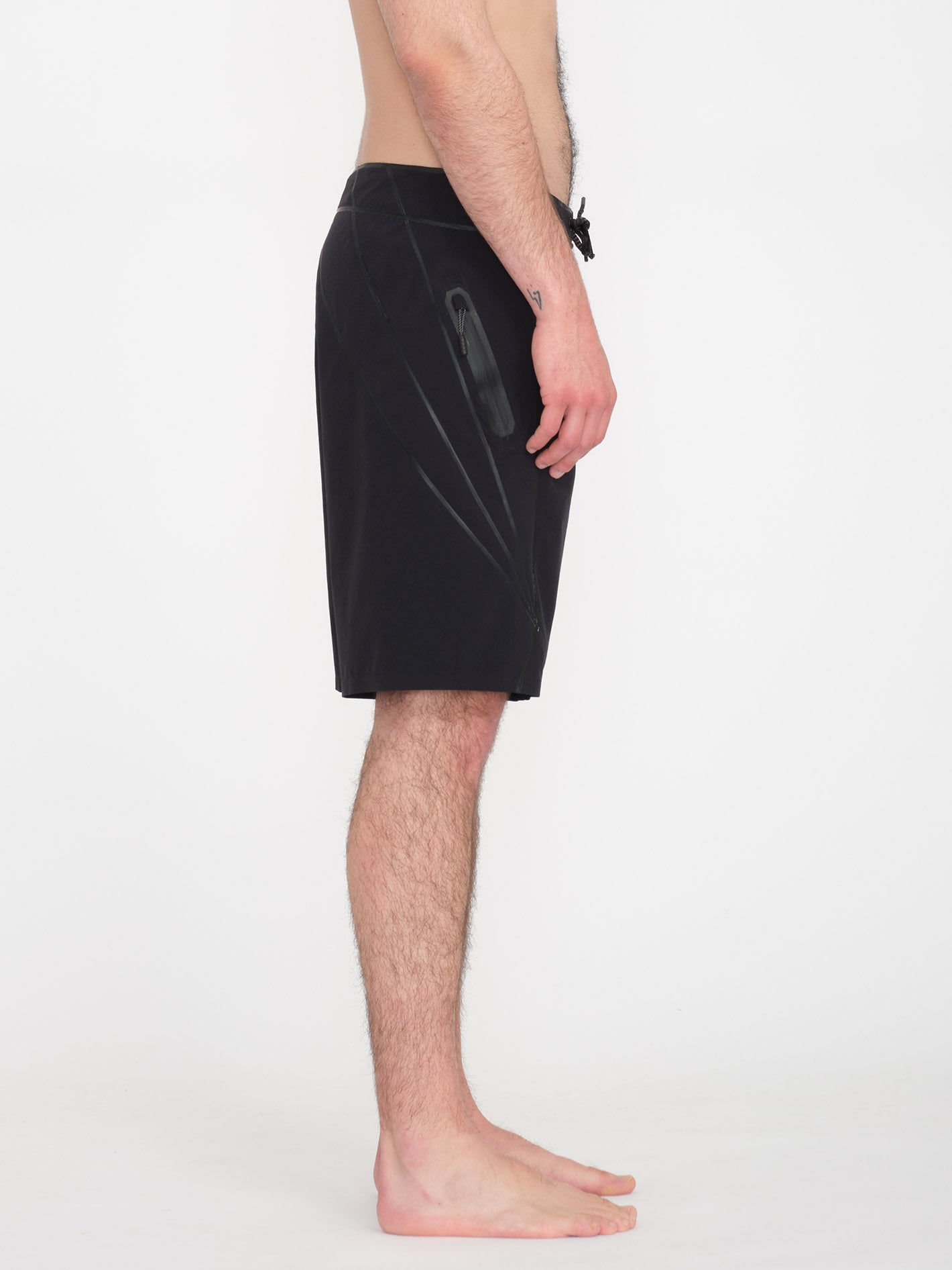 Surf Vitals Jack Robinson Mod-Tech 20" Boardshorts