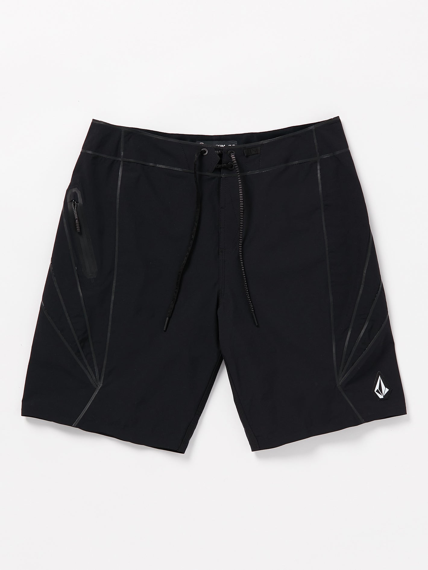 Surf Vitals Jack Robinson Mod-Tech 20" Boardshorts