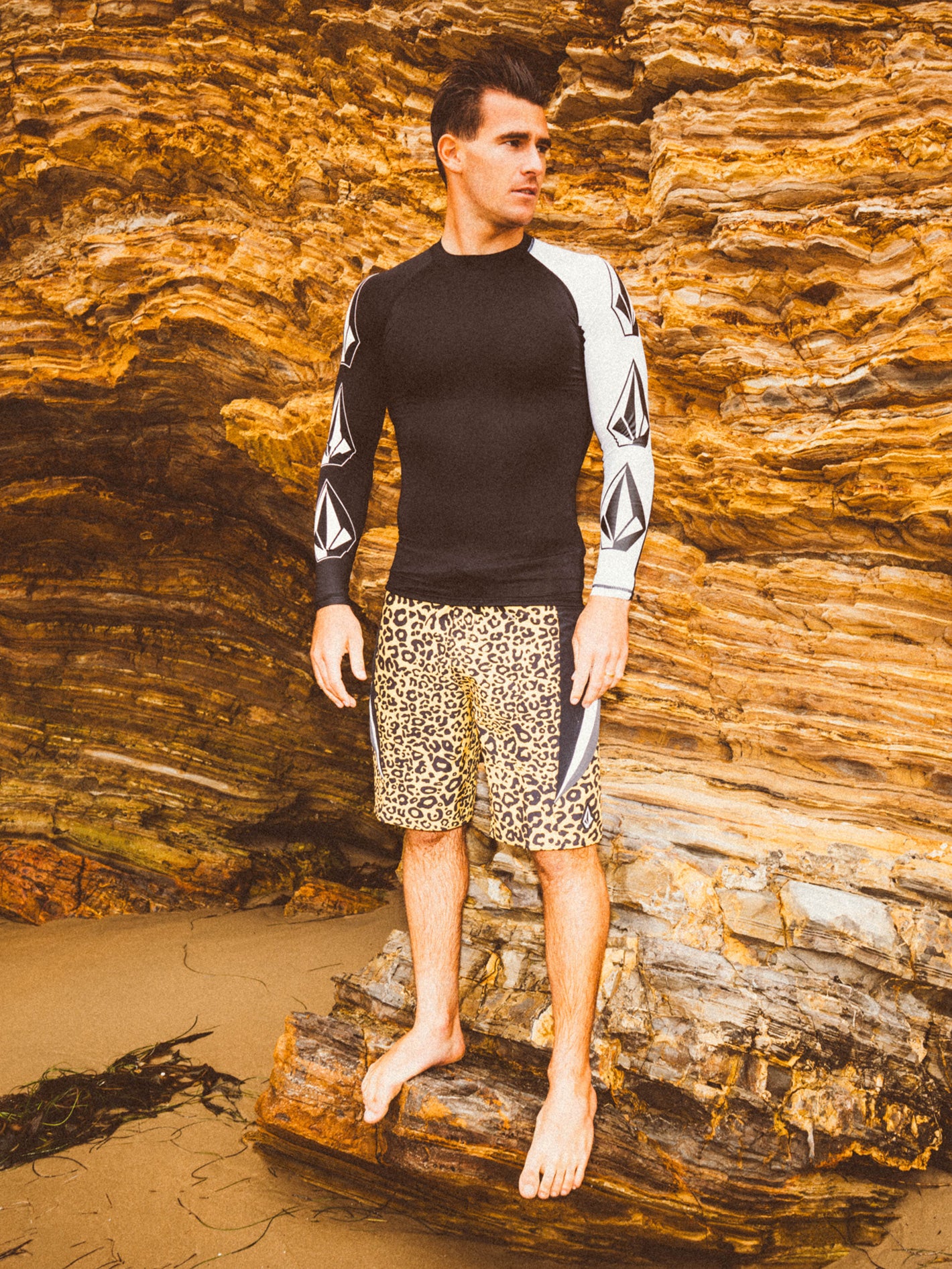 Surf Vitals J Robinson Mod-Tech 20