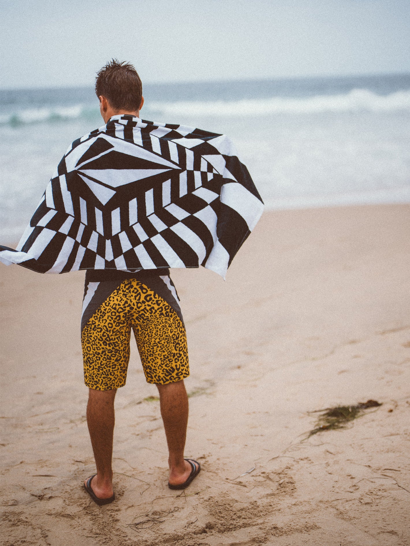 最新　新品　Jack Robinson L Techflex Electric Sunglasses Satellite Jack Robinson