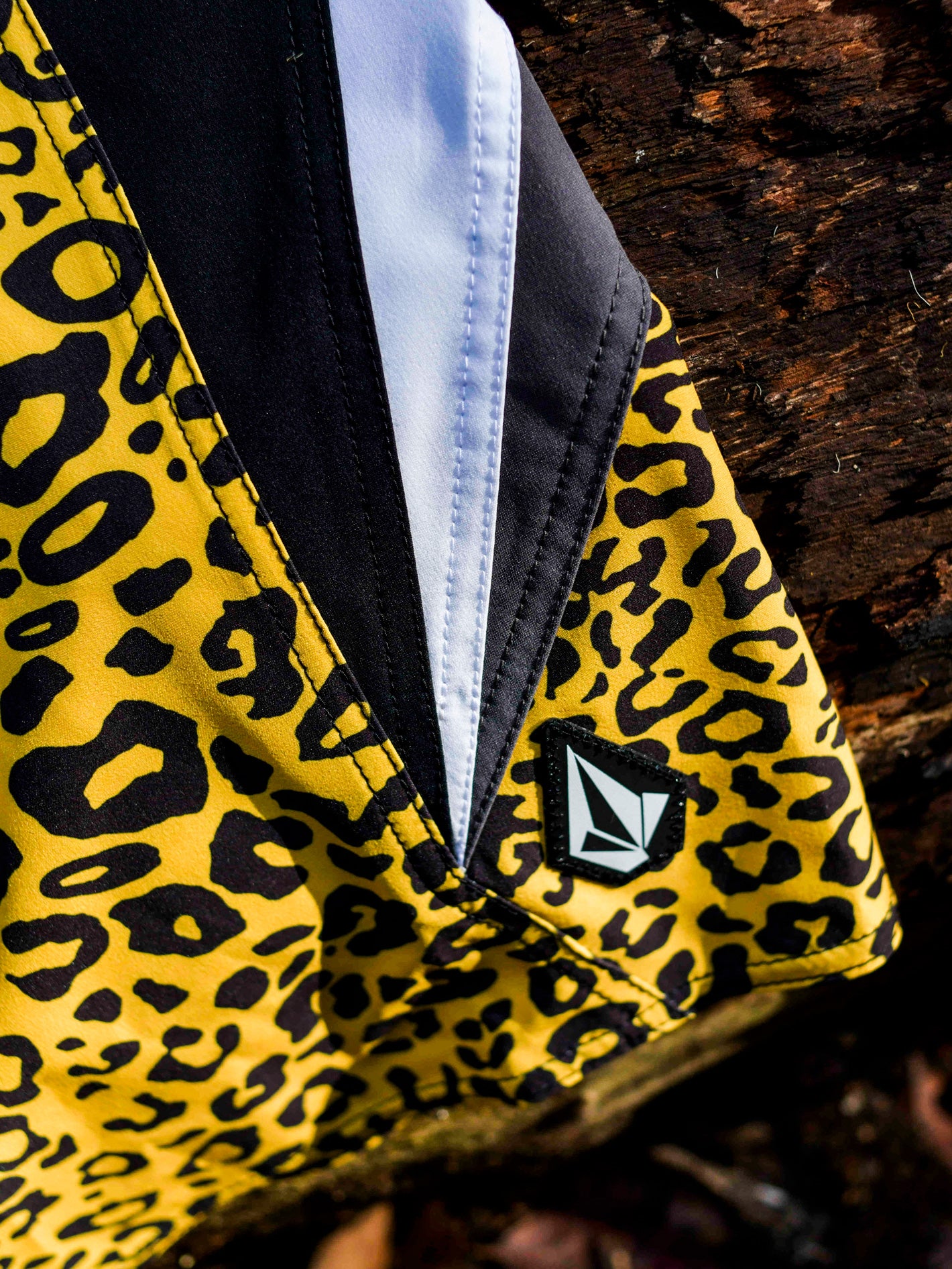 Surf Vitals J Robinson Mod-Tech 20