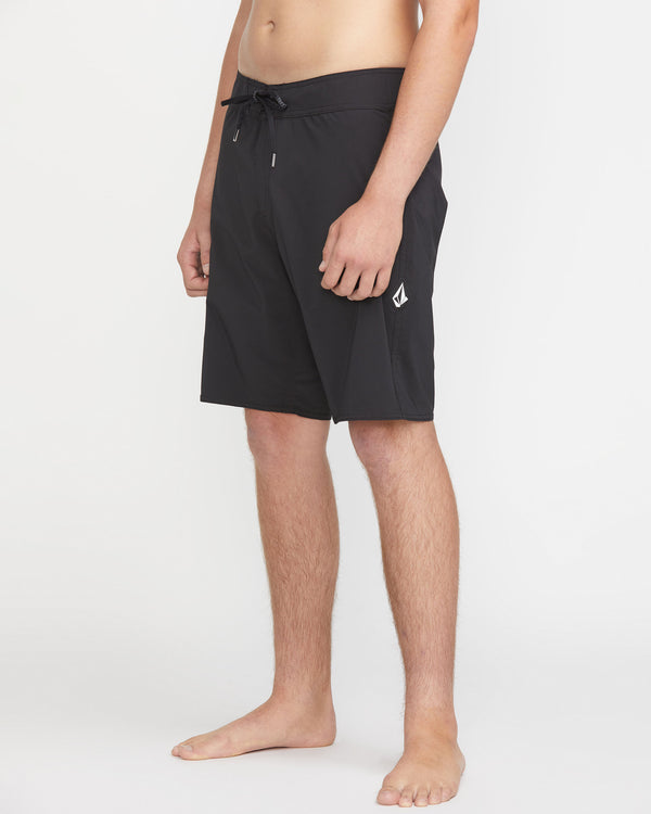 Mens Lido Solid Mod 20