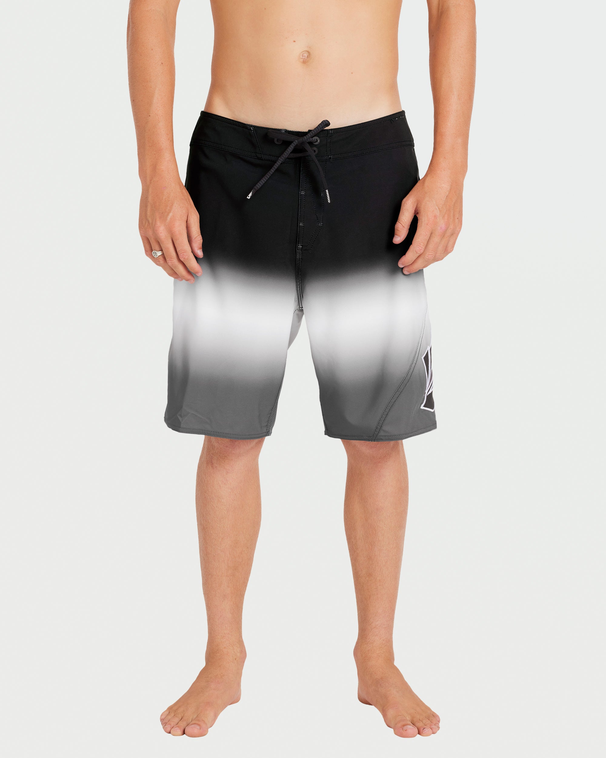 Vee Bee Mod 20" Boardshort