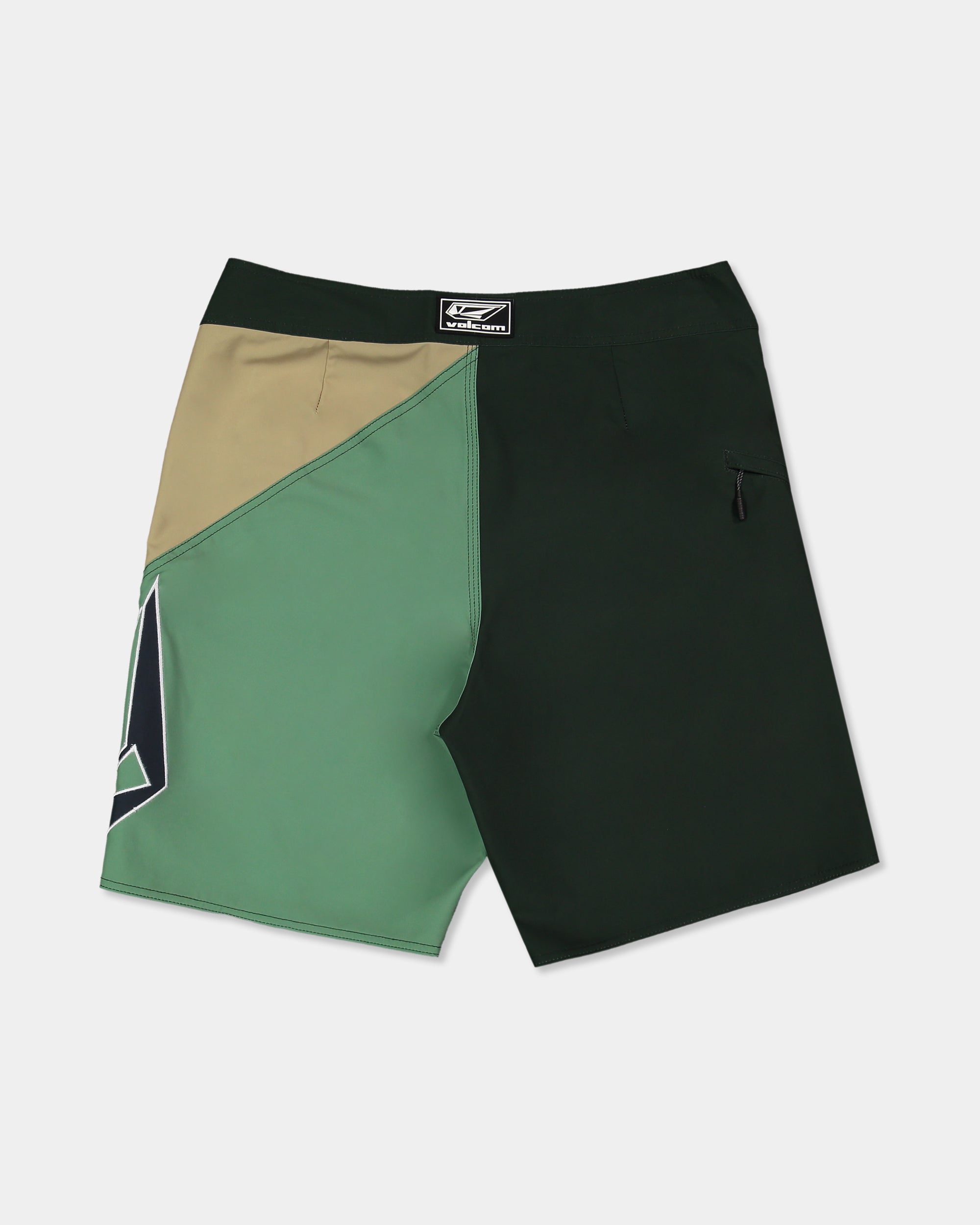 Vee Bee Mod 20" Boardshorts