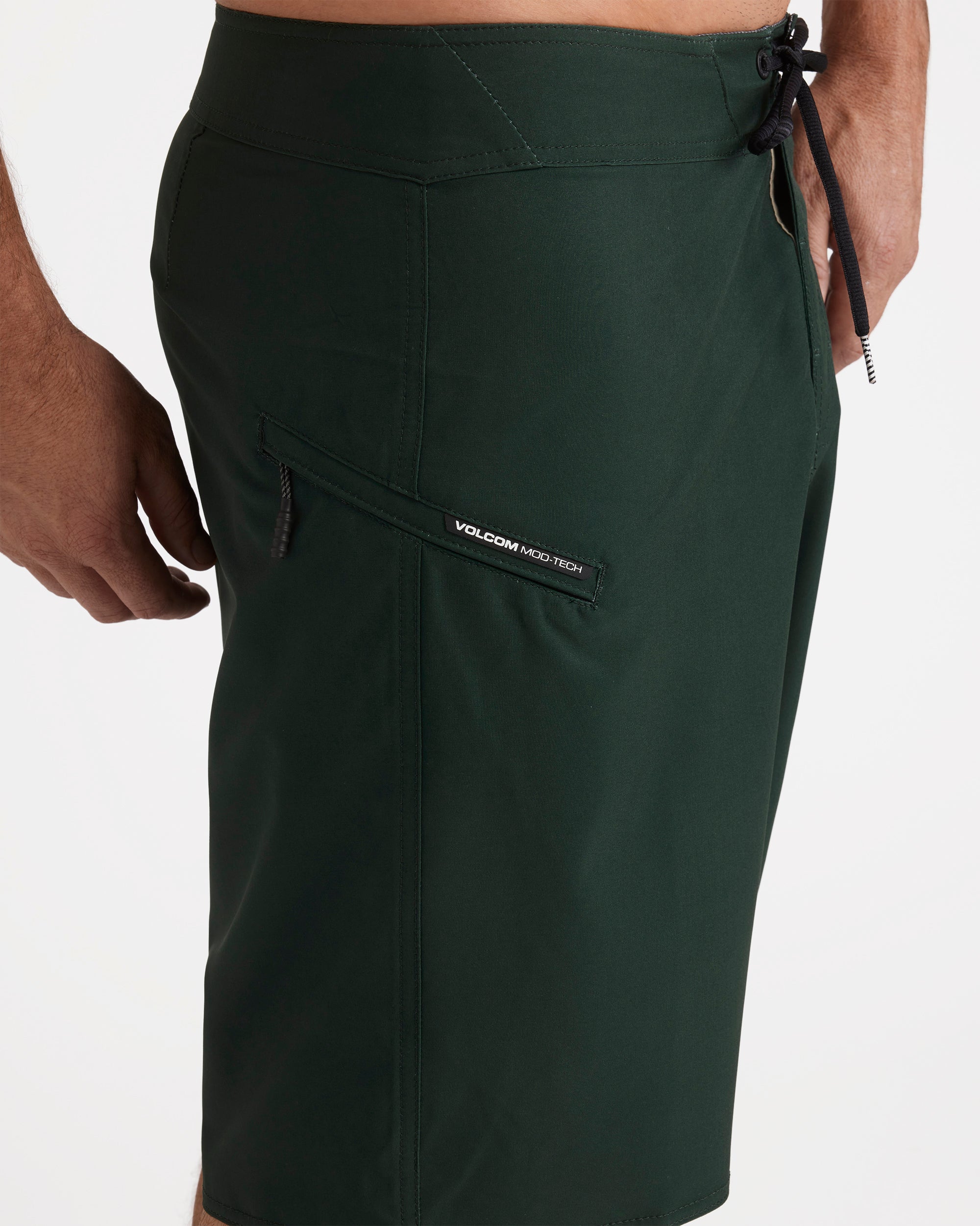Vee Bee Mod 20" Boardshorts