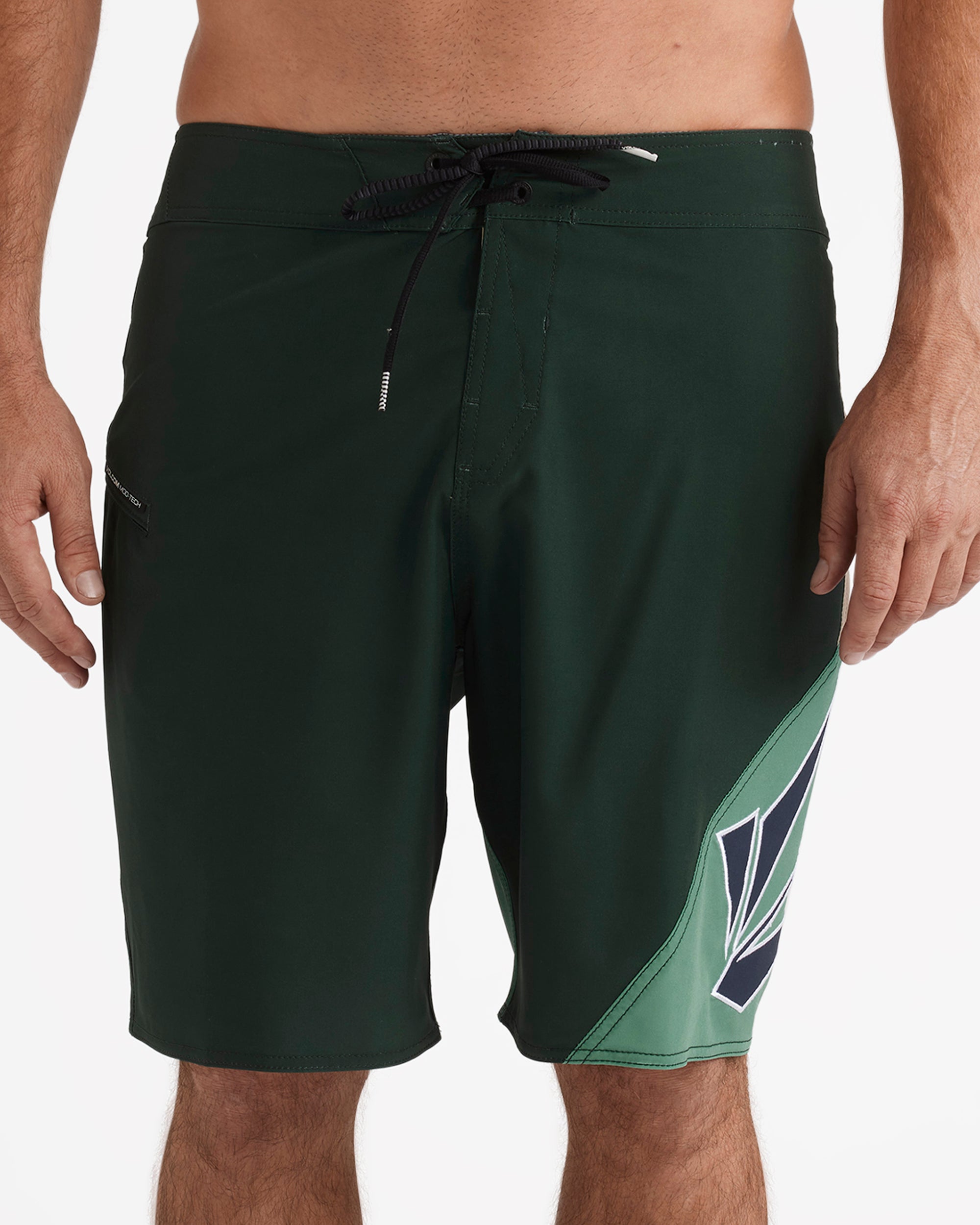 Vee Bee Mod 20" Boardshorts