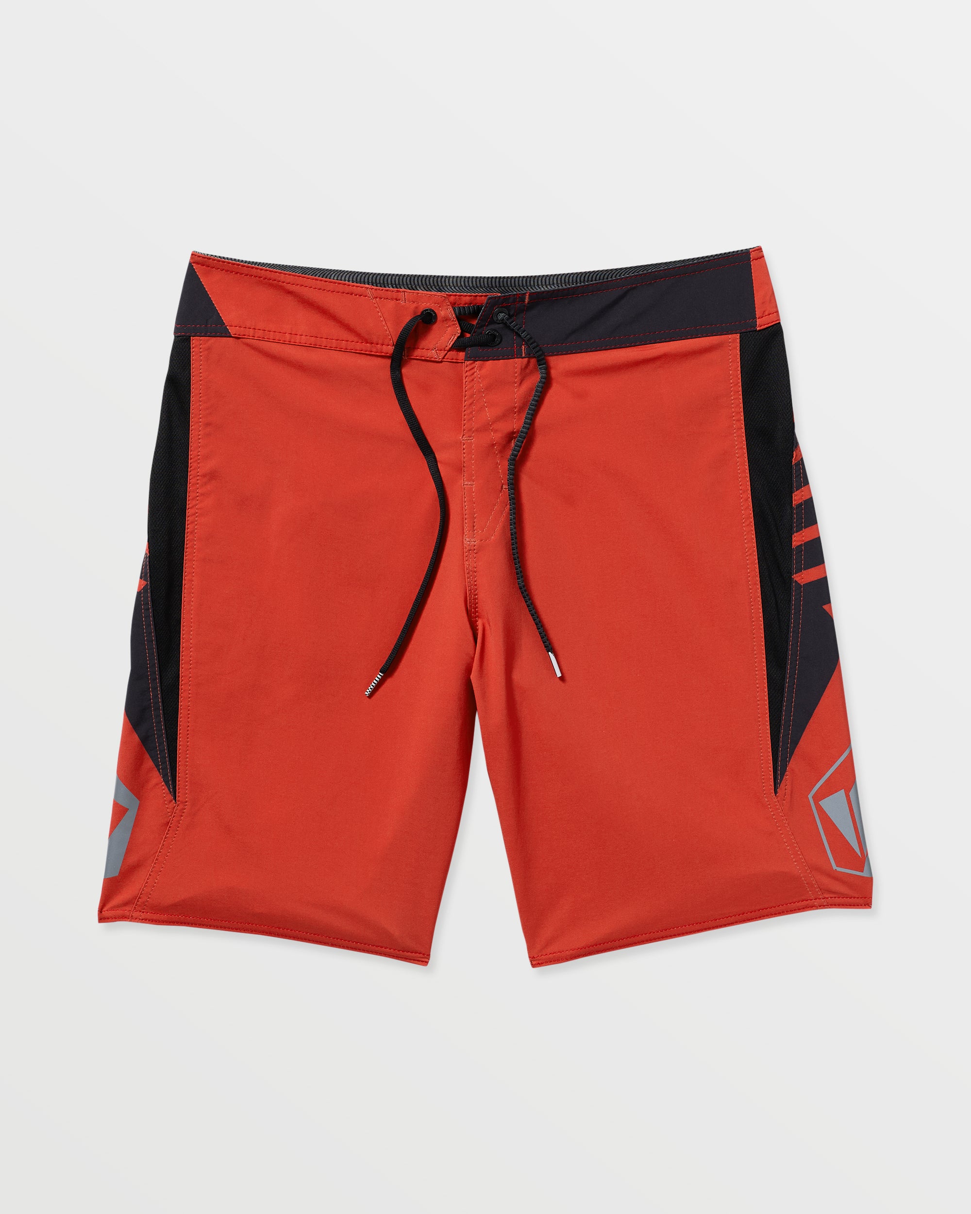 Surf Vitals Jack Robinson Mod 20" Boardshorts