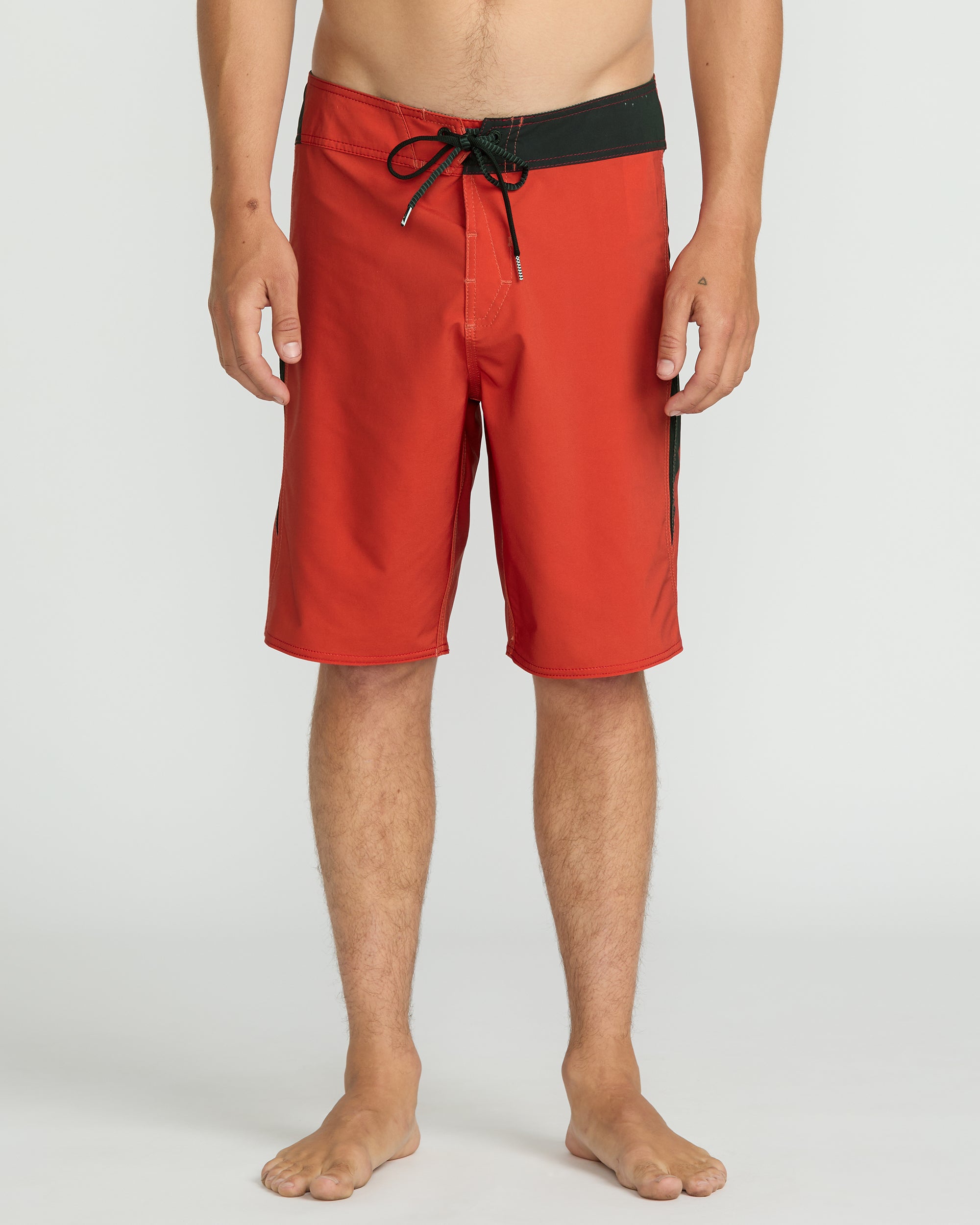 Surf Vitals Jack Robinson Mod 20" Boardshorts