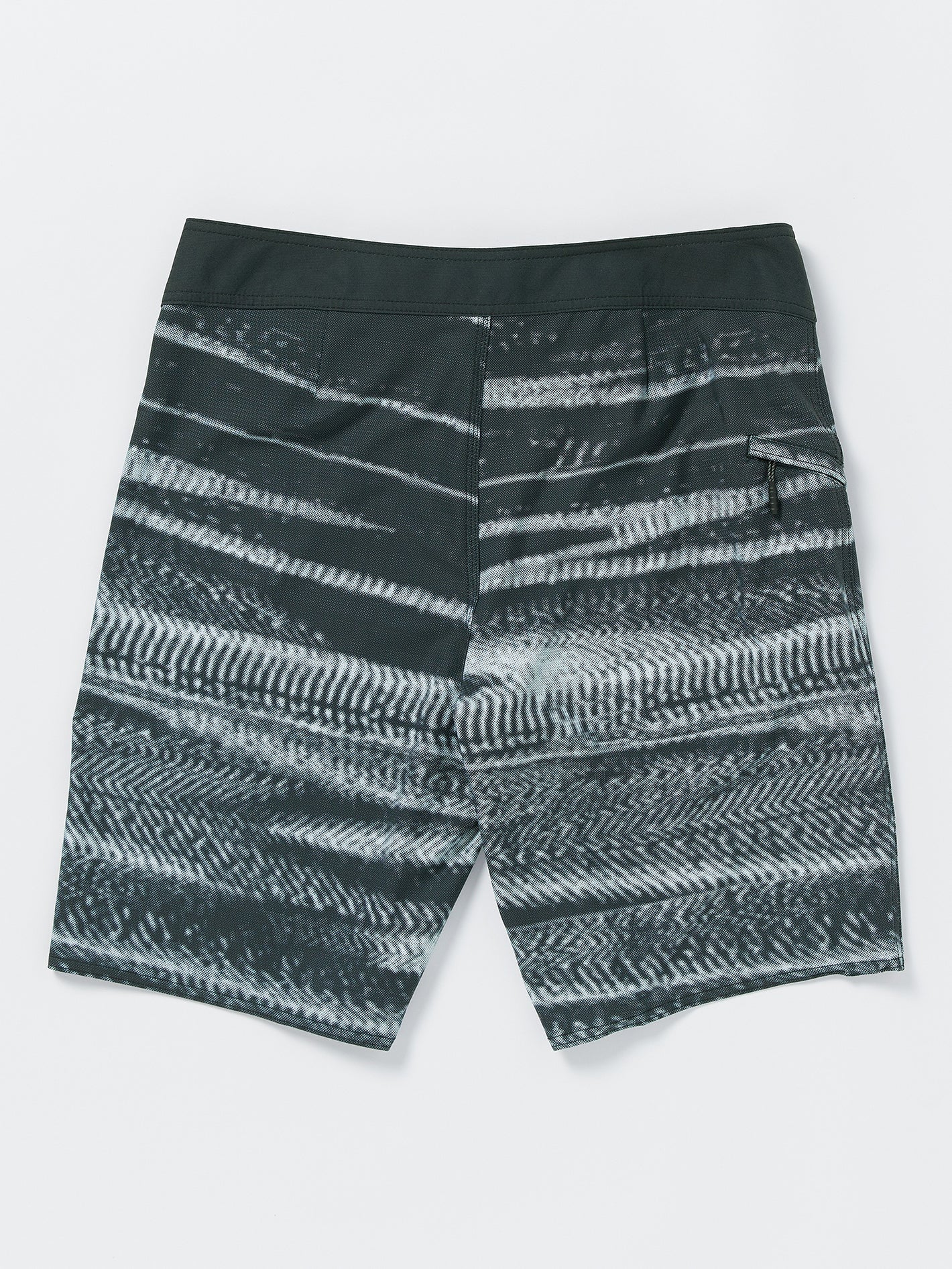 Glitch Stone Mod 20" Boardshorts