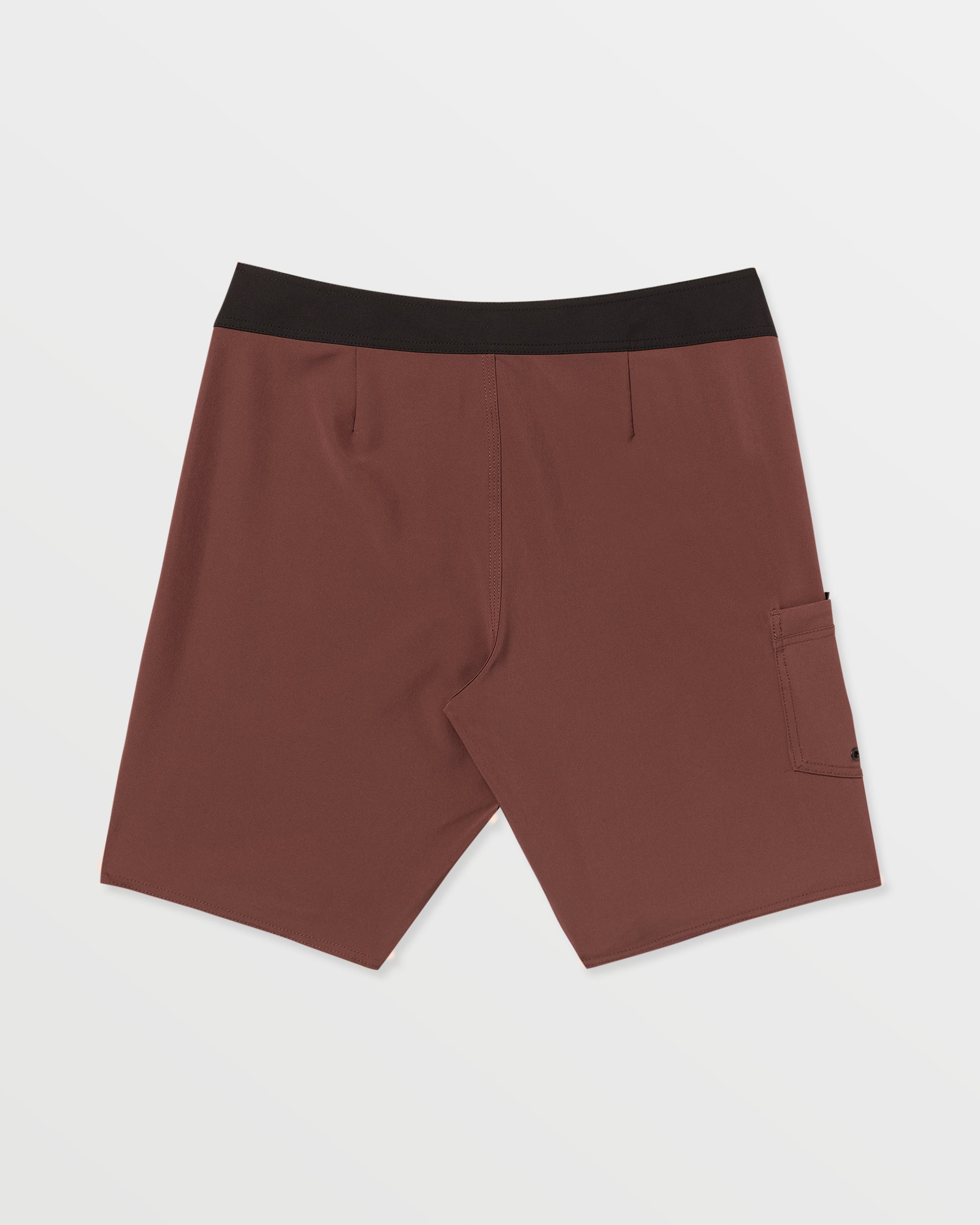 Featured Artist Callum Rooney Mod 20" Boardshorts