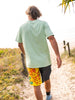 files/A0842307_STH_101.jpg